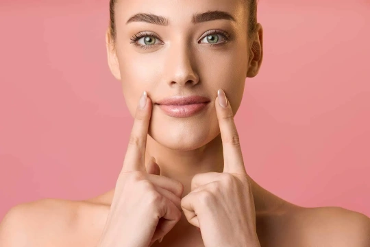 clinica-preenchimento-labios-faro-algarve