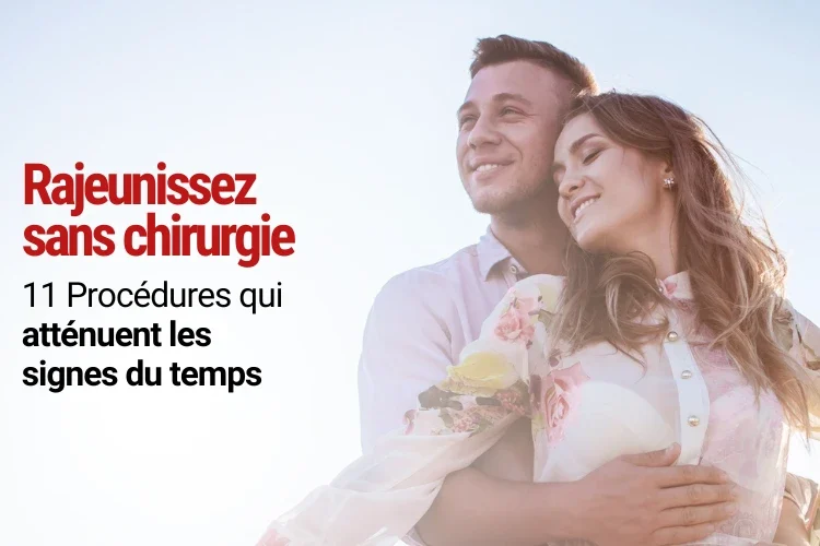 Rajeunissez-sans-chirurgie-almancil-faro-algarve-01