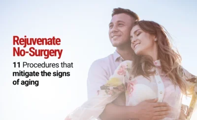 Rejuvenate Without Surgery almancil faro algarve Rejuvenate Without Surgery almancil faro algarve