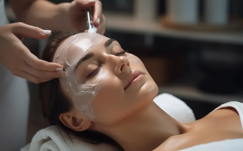 chemical-peel-benefits-skin-algarve-faro-almancil-800px