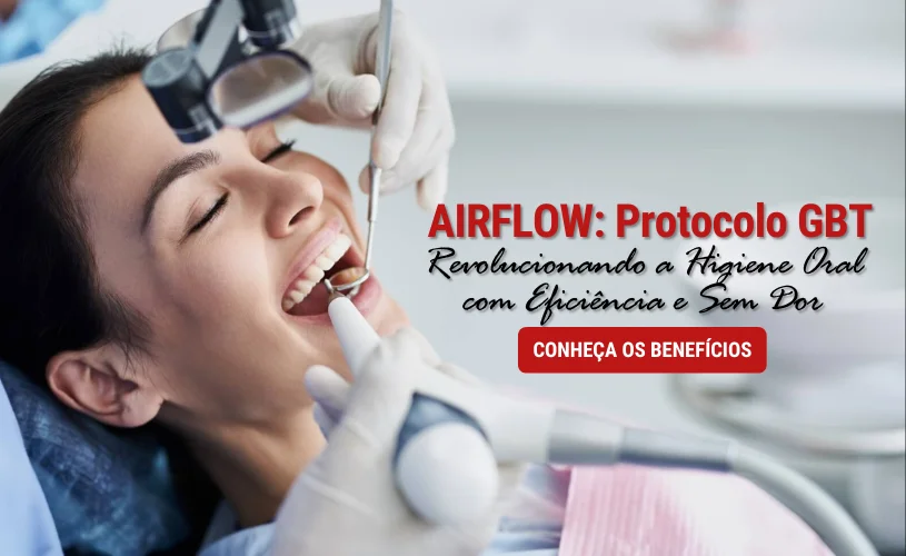 airflow algarve gbt higiene oral