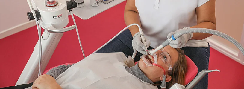 airflow-gbt-higiene-oral-algarve airflow-gbt-higiene-oral-algarve