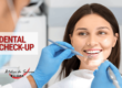 dental-check-up-dentista-algarve-faro-almancil