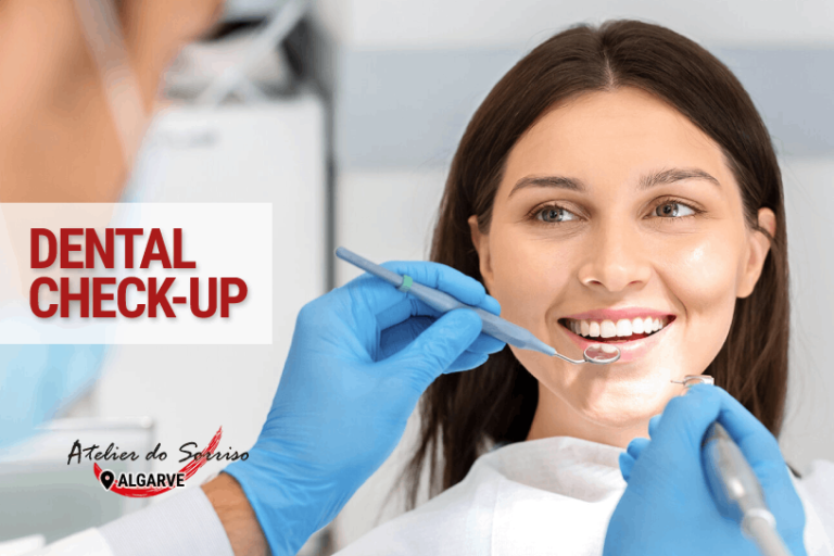 dental-check-up-dentista-algarve-faro-almancil