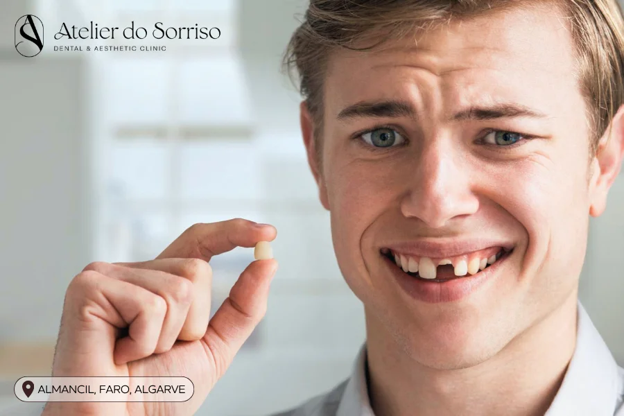 parti-dente-fratura-algarve-faro-almancil-01