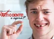 parti-dente-fratura-almancil-algarve-atelier-sorriso-01