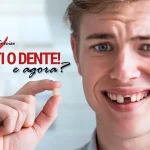 parti-dente-fratura-almancil-algarve-atelier-sorriso-01
