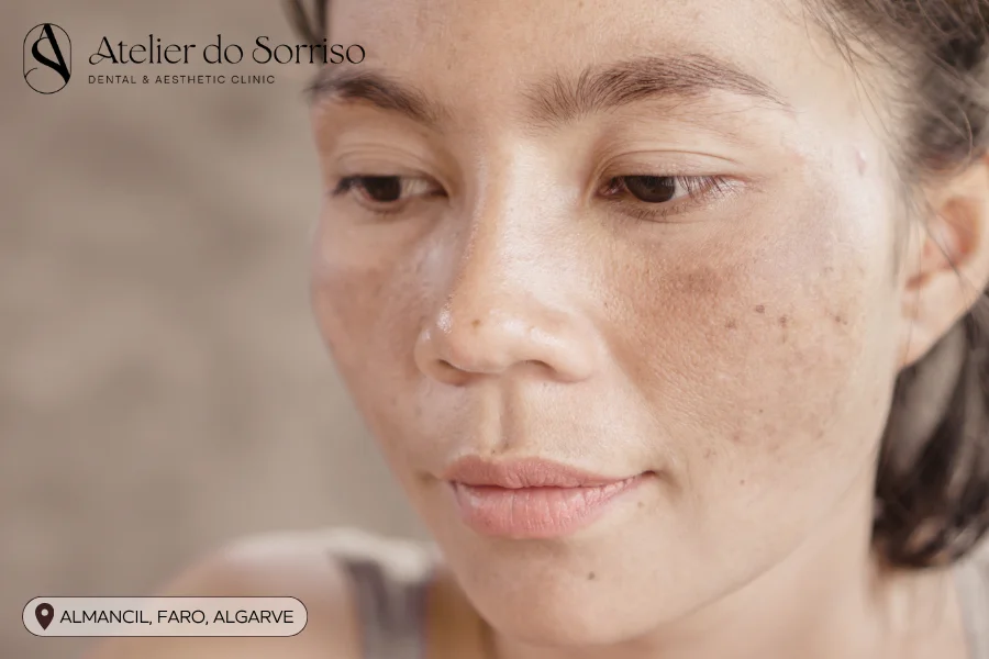 tratamento-laser-melasma-algarve-faro-almancil-01