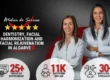 Best Dentist in Algarve: Atelier do Sorriso Dental Clinic