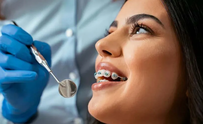 dentist-dental-braces-almancil-faro-algarve-01