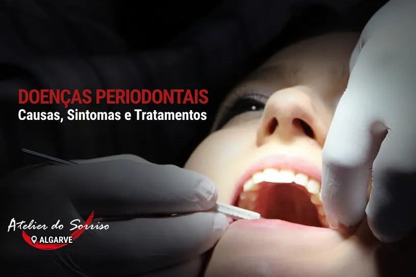 tratamento-doencas-periodontais-algarve-portugal