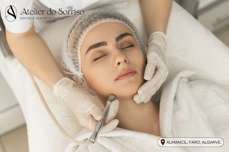 tratamentos-esteticos-faciais-algarve-01