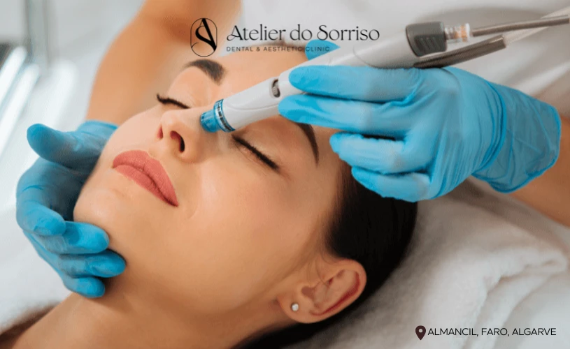 drug-delivery-esthetique-traitement-faro-algarve drug-delivery-esthetique-traitement-faro-algarve