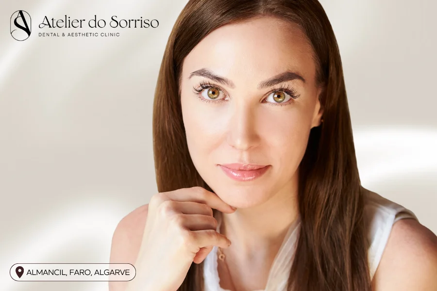 endolaser-facial-algarve-faro-almancil-02 endolaser-facial-algarve-faro-almancil-02