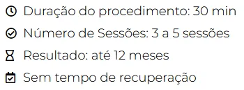 exossomas-ficha-tratamento