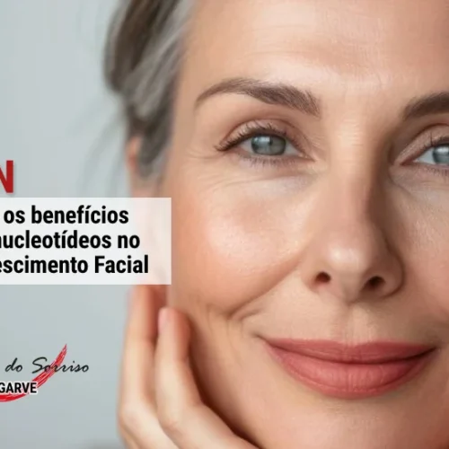 pdrn-polinucleotideos-rejuvenescimento-facial-algarve