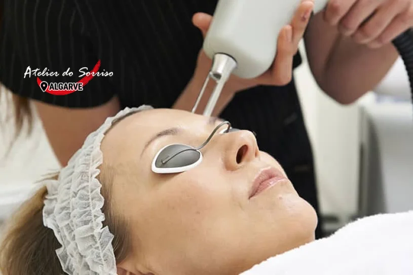 rejuvenesca-pele-laser-erbium-2940