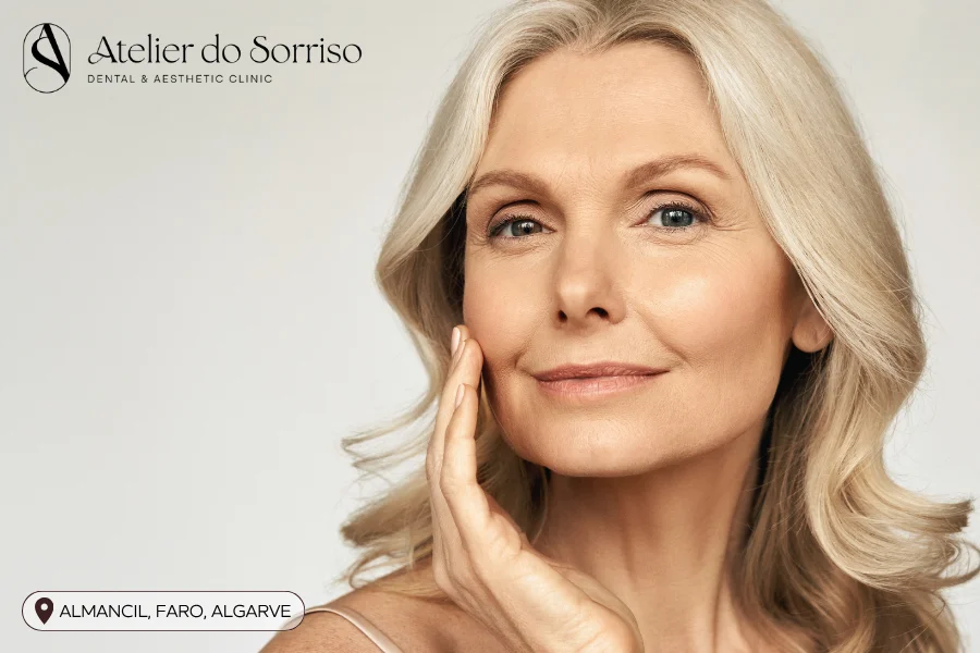tratamento-pdrn-rejuvenescimento-facial-algarve-faro-almancil-01