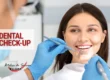 dental-check-up-dentista-algarve-faro-almancil