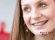 dentista-aparelho-dentario-ortodontico-algarve-faro-almancil