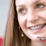 dentista-aparelho-dentario-ortodontico-algarve-faro-almancil