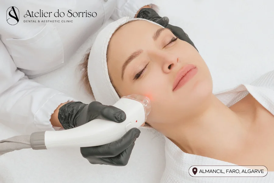 skinbooster-algarve-faro-almancil-01