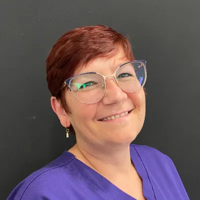 sandrine-rita-esterilizacao-clinica-algarve-atelier-do-sorriso-almancil