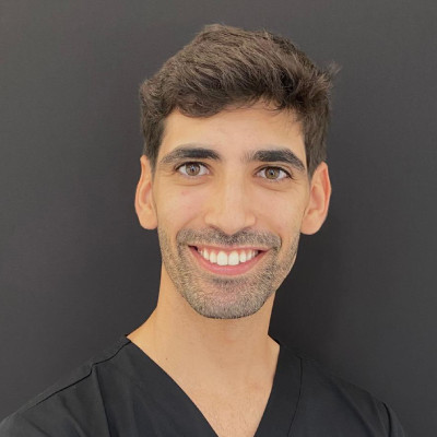 francisco-guerreiro-dentista-generalista-algarve-faro-clinica-atelier-do-sorriso