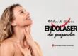 endolaser-papada-algarve-faro-almancil