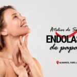 endolaser-papada-algarve-faro-almancil