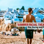 facial-aesthetic-treatments-summer-algarve