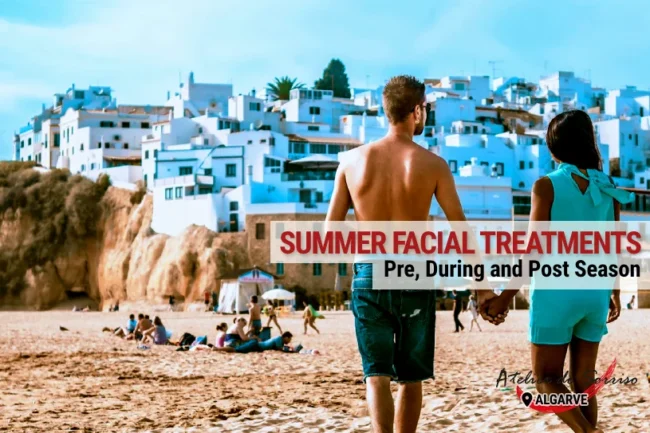 facial-aesthetic-treatments-summer-algarve facial-aesthetic-treatments-summer-algarve