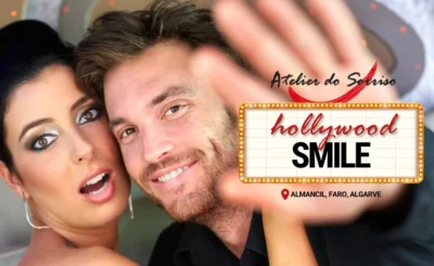 hollywood smile portugal dentist faro algarve hollywood smile portugal dentist faro algarve