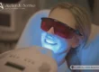 branqueament-dentario-laser-algarve-faro-almancil-01[1]