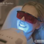 branqueament-dentario-laser-algarve-faro-almancil-01[1]