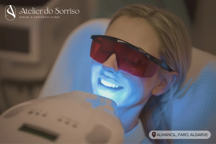 branqueament-dentario-laser-algarve-faro-almancil-01[1]