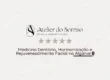 capa-default-clinica-atelier-do-sorriso-almancil