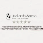 capa-default-clinica-atelier-do-sorriso-almancil