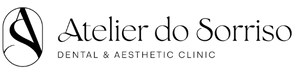 Logo-Site-01-300px