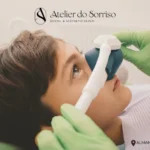 sedacao-consciente-criancas-algarve-faro-almancil-01