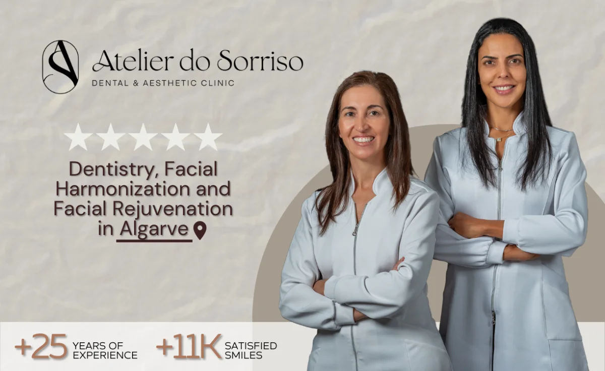 atelier-best-dental-clinic-algarve-faro-almancil atelier-best-dental-clinic-algarve-faro-almancil