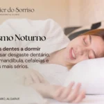 tratar-bruxismo-noturno-do-sono
