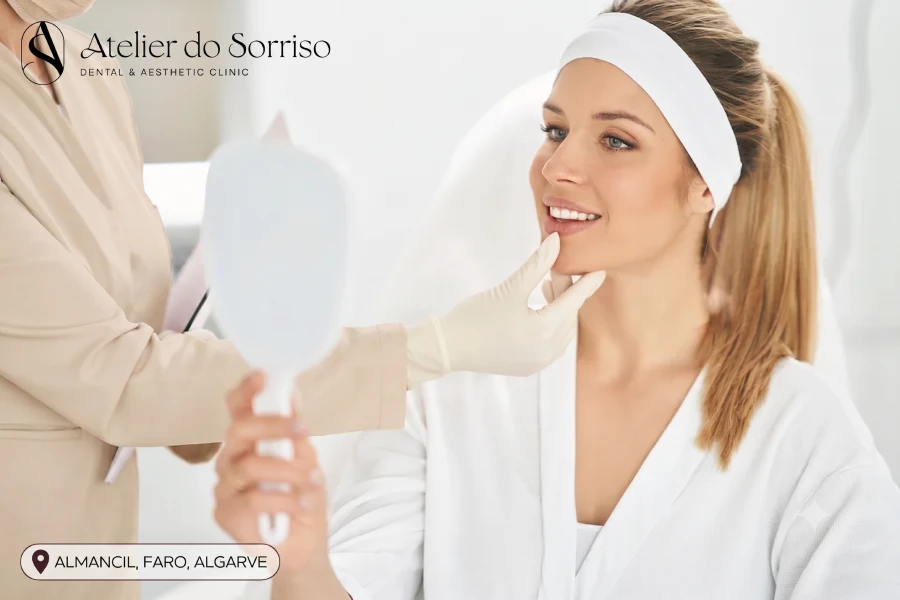 botox algarve faro almancil b