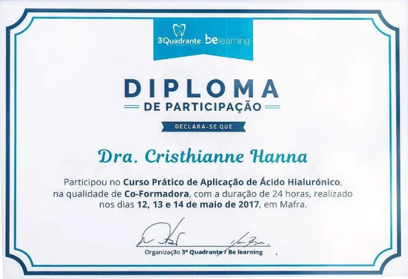 certificado-co-formadora-curso-aplicacao-acido-hialuronico-cristhiane-hanna