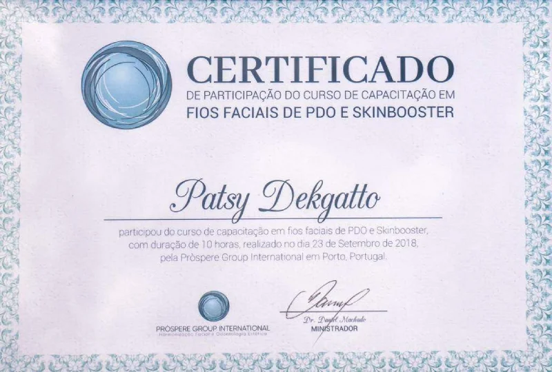 certificado-curso-fios-faciais-pdo-skinbooster-patsy-delgatto