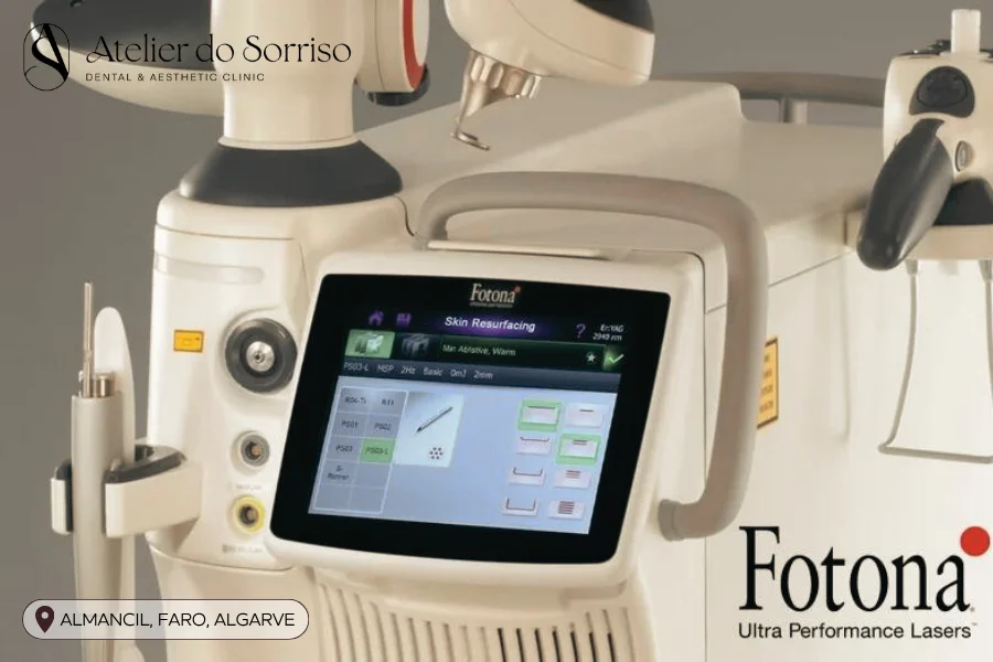 laser-fotona-medicina-dentaria-algarve-faro-almancil-01
