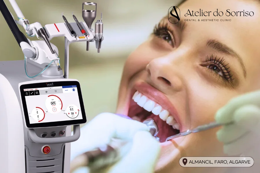 laser-fotona-medicina-dentaria-algarve-faro-almancil-02