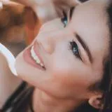 testmonial ana clara x