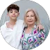 testmonial google review carol feinblum