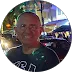 testmonial google review mendes patrick